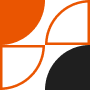 RankNest Media